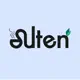 Sulten