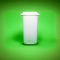 This app works on iPhones, iPads, Macs, and even Apple Watch