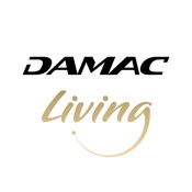 DAMAC Living