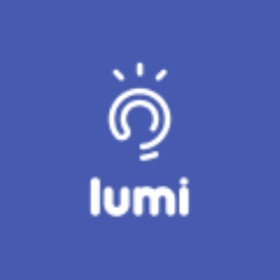 螢幕擷取畫面 (5) Lumi | Aprende con microcursos
