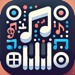 Beatster