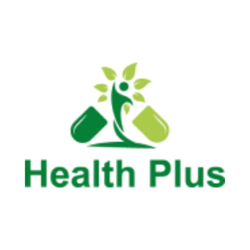 Robi Health Plus