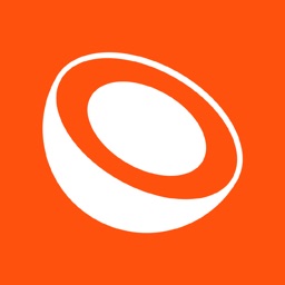 clique: fun daily challenges!