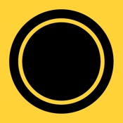 JustQuietCamera