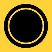 JustQuietCamera