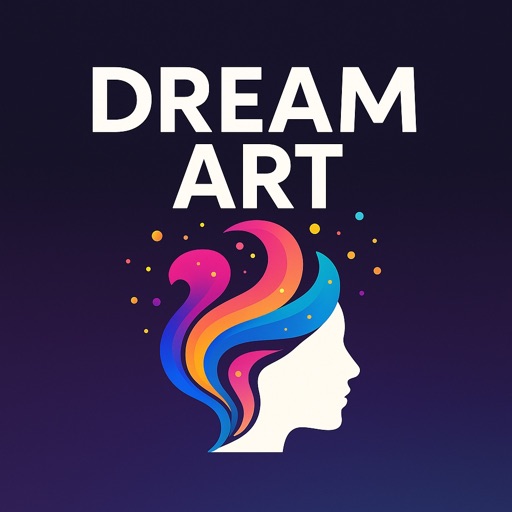 Dream Art AI