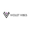 Violet Vibes icon