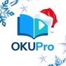 Get OKUPro for iOS, iPhone, iPad Aso Report
