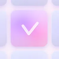 Jelly Grid:Habit&Goal Planner