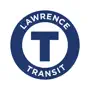 Lawrence Transit On Demand