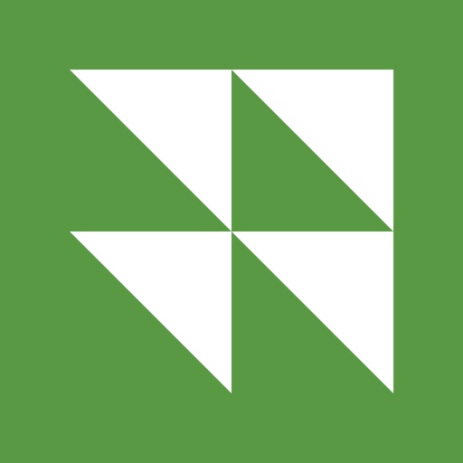 InecoMobile