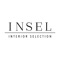 Insel is an exclusively digital luxury e-commerce site that has established itself as premier luxury high end furnishings destination, offering incredible interiors products from the world’s most coveted designer brands, we are curator of design, taste and style in the luxury lifestyle market, offering furniture, lighting, accessories, rugs and more products