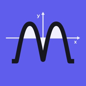 螢幕擷取畫面 (4) K12 Enrichment by Mathico