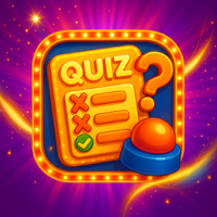 Prestigo Quest