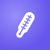 App de temperatura corporal - MedM Inc
