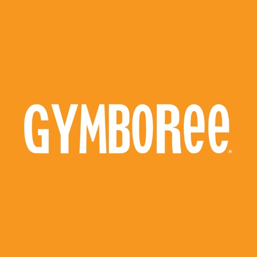 Gymboree