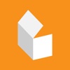 CAPSA 2 icon