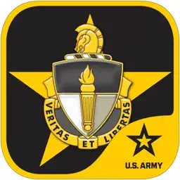 WeCare, USAJFKSWCS app icon