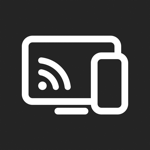 Screen Mirroring App: Smart TV на пк