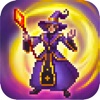 Warspear Online icon
