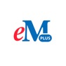 Get eMIMSplus India for iOS, iPhone, iPad Aso Report