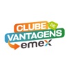 Clube de Vantagens Emex icon