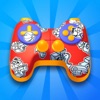 Sticker Bloom icon