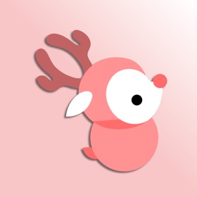 WakeUp课程表-超级好用的课程表