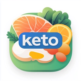 Ketogenic Recipes: KetoPal