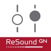 ReSound Smart - iPhoneアプリ
