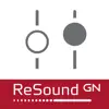 ReSound Smart App Feedback