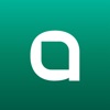 Abramus icon