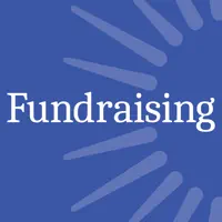 Breakthrough T1D Fundraising