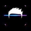 Hair Snap Stop Hairloss AI icon