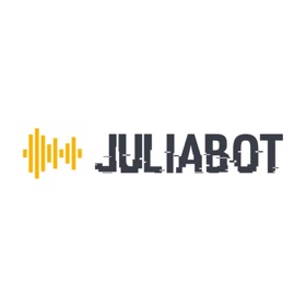 Juliabot