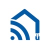 Smartus icon
