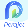 Perajet - Online Easy Loan - Perajet Lending Corporation