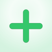 Tally • Quick Counter