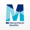 MCare - Employee Benefits icon