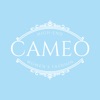 Cameo Women's Clothing icon