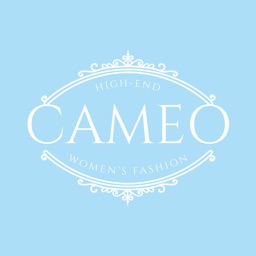Cameo Women's Clothing