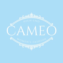 Cameo Women's Clothing