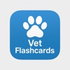The Veterinary Flashcards icon