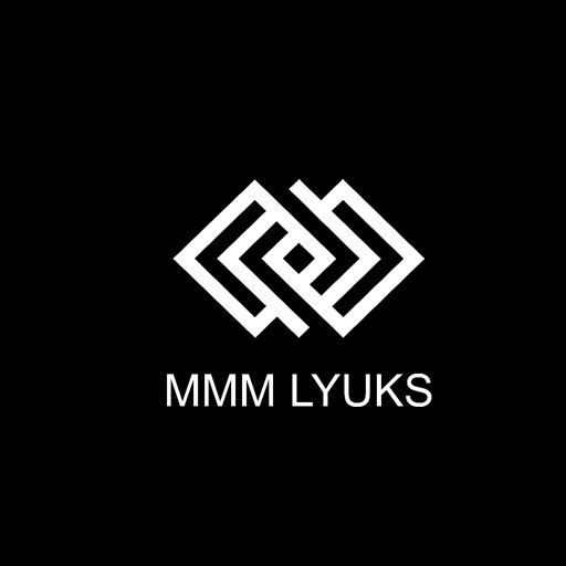 MMM Lyuks