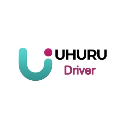 uhurudd driver