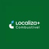 Localiza+ Combustível icon