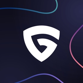 Snímky obrazovky (5) Guardian Firewall + VPN