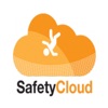 SafetyCloud Companion icon