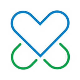 Oxocare