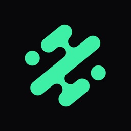 Slate: Video & Photo Editor